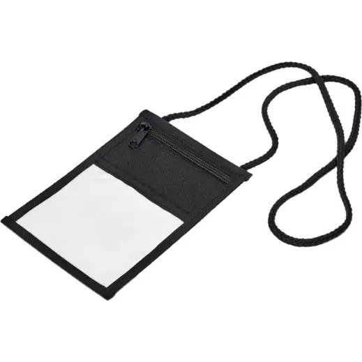 Hoppla Nurses Stationery Pouch Unbranded